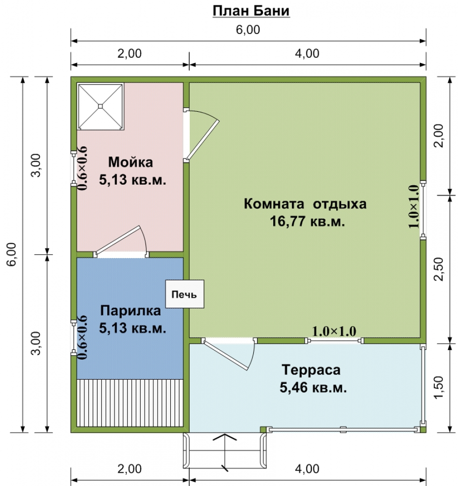https://kovrov.tgv-stroy.ru/storage/app/uploads/public/65d/c5f/e73/65dc5fe735c6d292580211.jpg