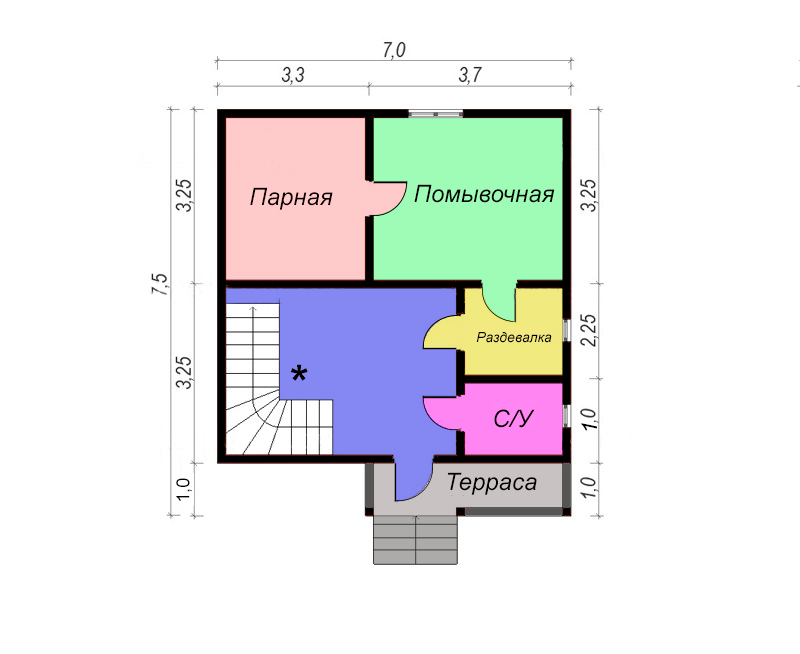 https://kovrov.tgv-stroy.ru/storage/app/uploads/public/65d/c64/3bb/65dc643bb79a2597955825.jpg