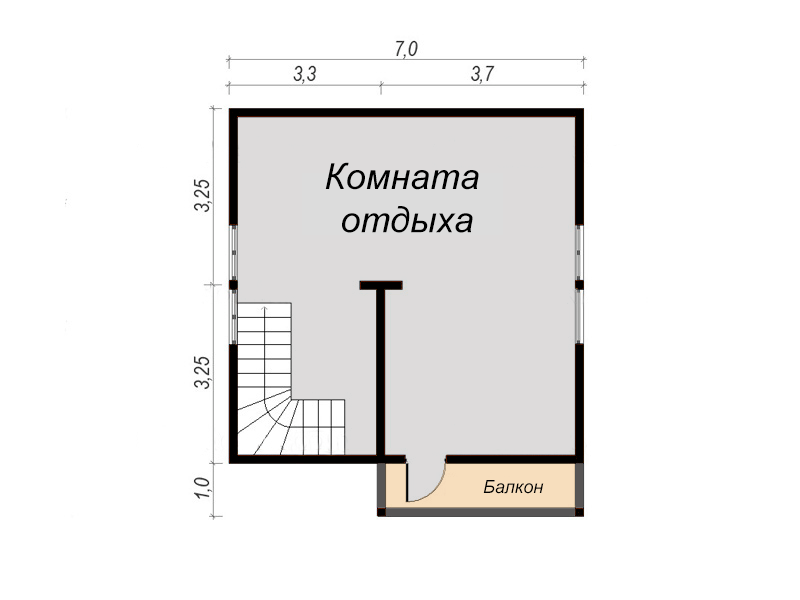 https://kovrov.tgv-stroy.ru/storage/app/uploads/public/65d/c64/3d0/65dc643d01498528532019.jpg