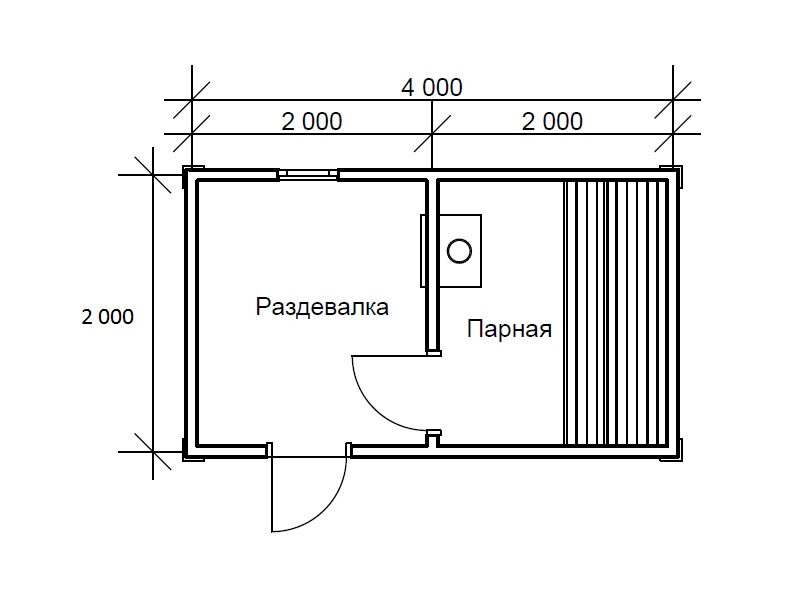 https://kovrov.tgv-stroy.ru/storage/app/uploads/public/65d/c65/22e/65dc6522e0010062826672.jpg