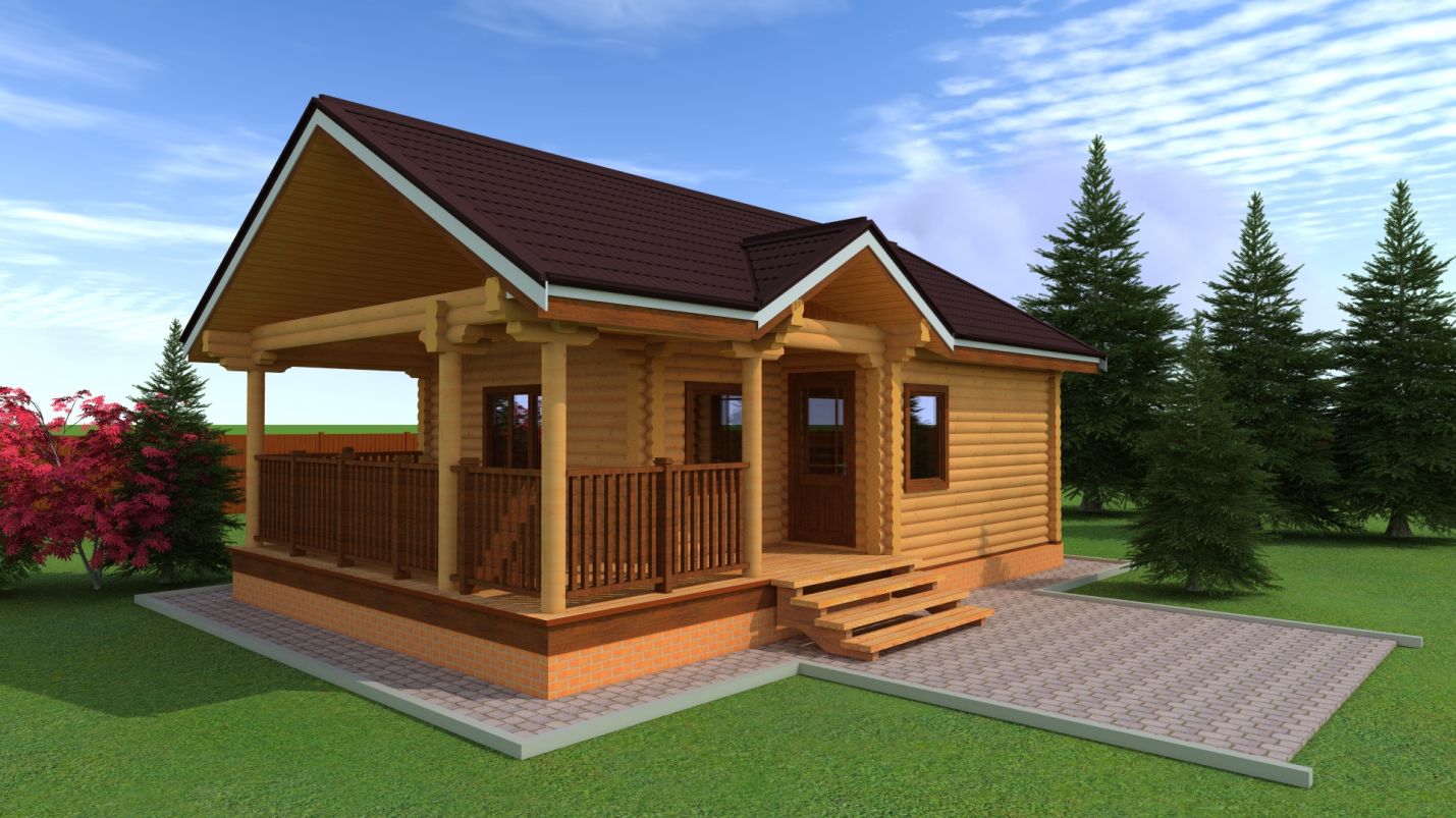 https://kovrov.tgv-stroy.ru/storage/app/uploads/public/65d/c66/0b0/65dc660b091eb582848155.jpg