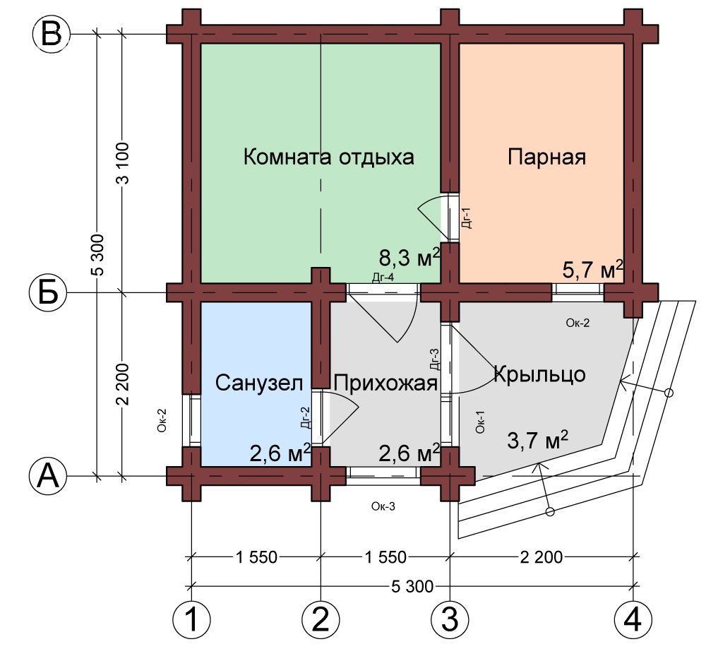 https://kovrov.tgv-stroy.ru/storage/app/uploads/public/65d/c66/c11/65dc66c11d8ea927388049.jpg