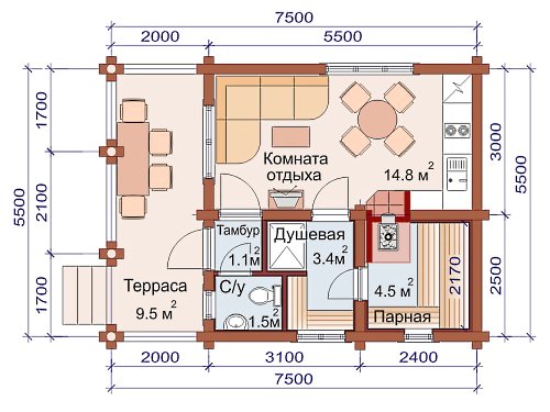 https://kovrov.tgv-stroy.ru/storage/app/uploads/public/65d/c66/d80/65dc66d8000d6880697507.jpg