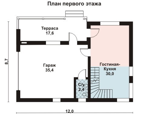 https://kovrov.tgv-stroy.ru/storage/app/uploads/public/65d/c67/419/65dc67419a642473514372.jpg