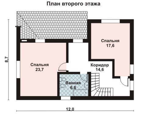 https://kovrov.tgv-stroy.ru/storage/app/uploads/public/65d/c67/41d/65dc6741da9aa212062156.jpg