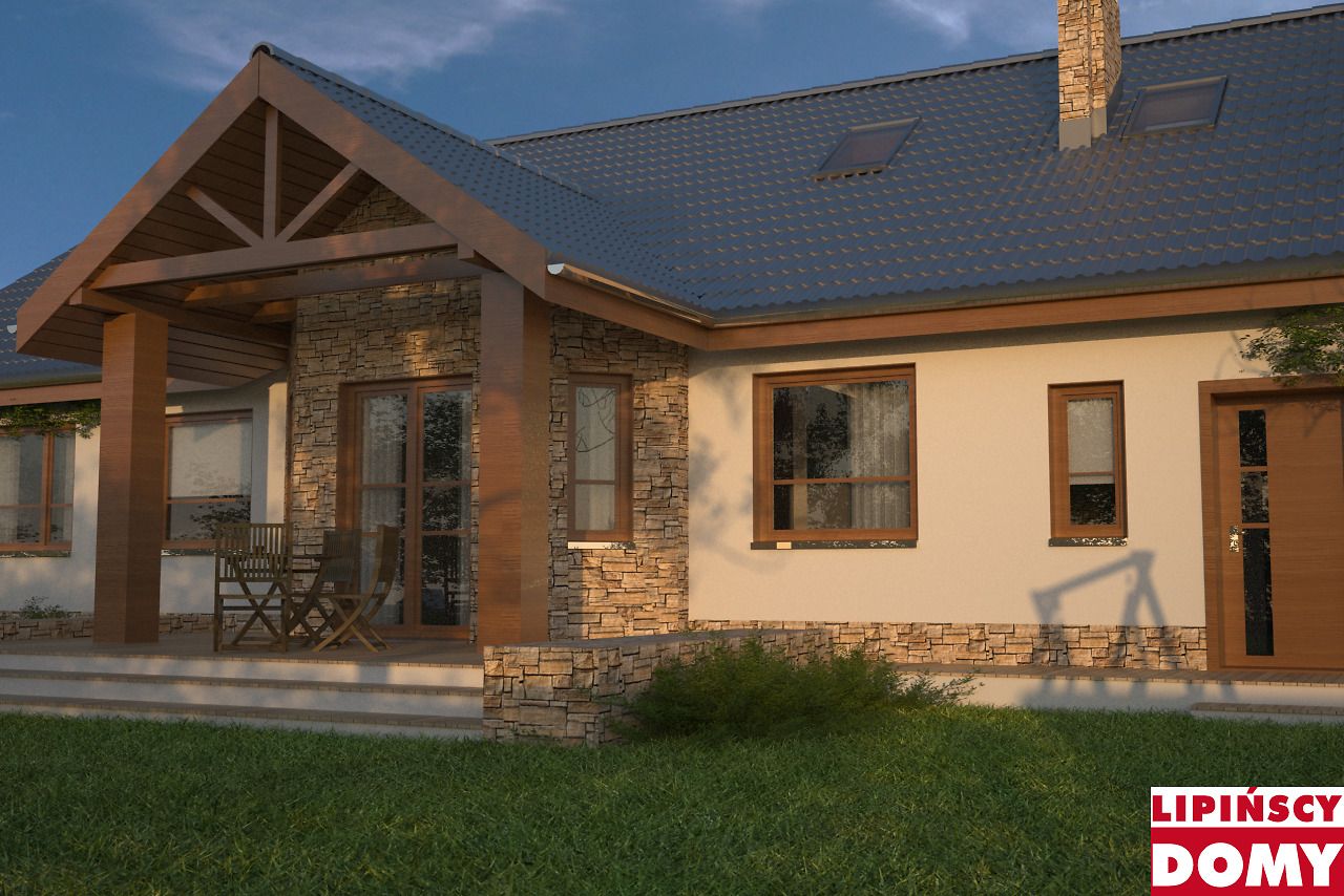 https://kovrov.tgv-stroy.ru/storage/app/uploads/public/65d/c67/b4d/65dc67b4d7a1c527187878.jpg