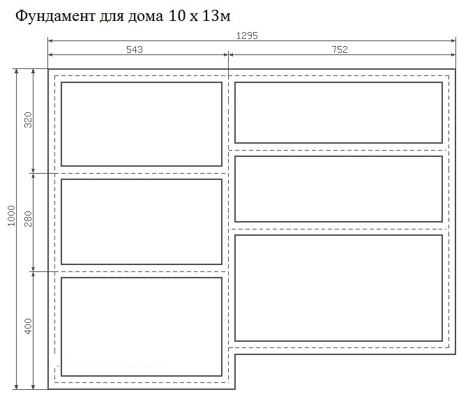 https://kovrov.tgv-stroy.ru/storage/app/uploads/public/65d/c68/1ec/65dc681ec5bf4086962837.jpg