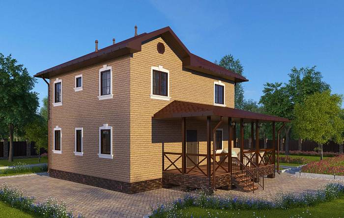 https://kovrov.tgv-stroy.ru/storage/app/uploads/public/65d/c68/20d/65dc6820d996a172365846.jpg
