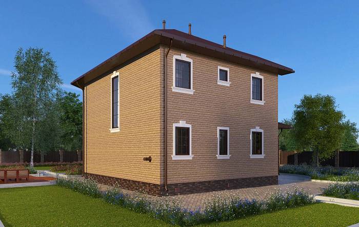 https://kovrov.tgv-stroy.ru/storage/app/uploads/public/65d/c68/216/65dc682161df2923278558.jpg