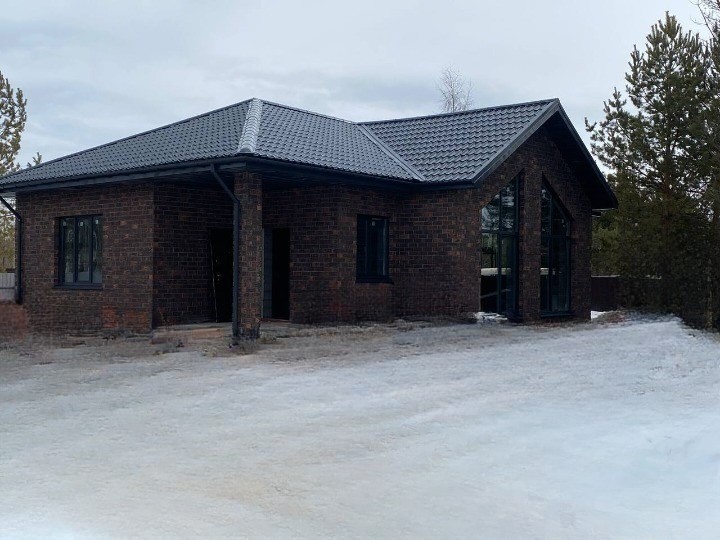 https://kovrov.tgv-stroy.ru/storage/app/uploads/public/660/e31/1cb/660e311cbdde1295901163.jpeg