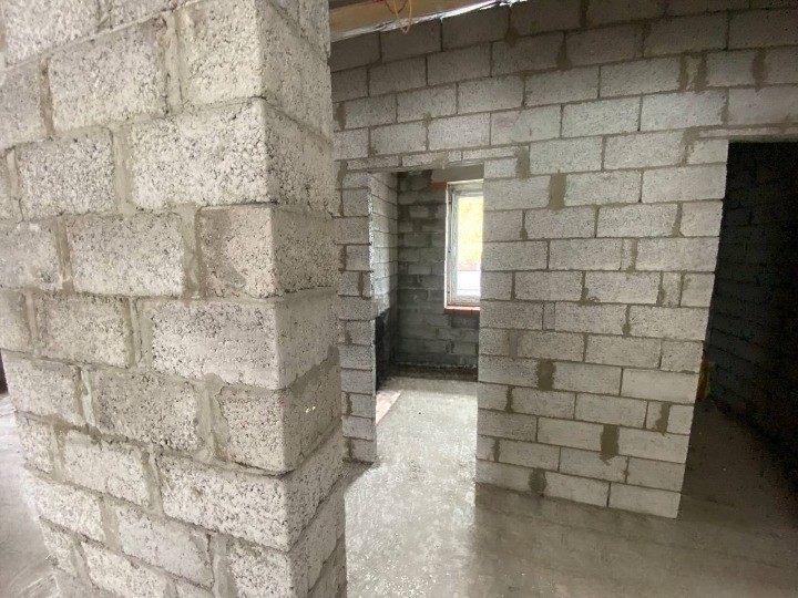 https://kovrov.tgv-stroy.ru/storage/app/uploads/public/660/e31/1e6/660e311e60a7b764208588.jpeg