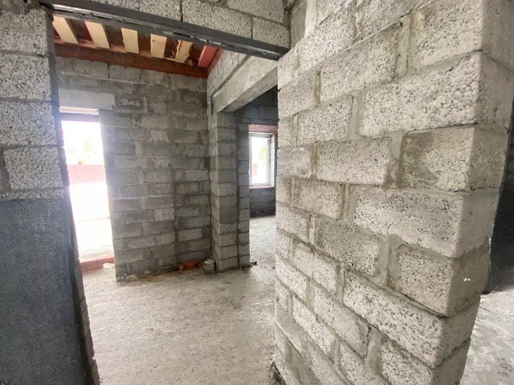 https://kovrov.tgv-stroy.ru/storage/app/uploads/public/660/e31/1ee/660e311ee0ca2360245673.jpeg