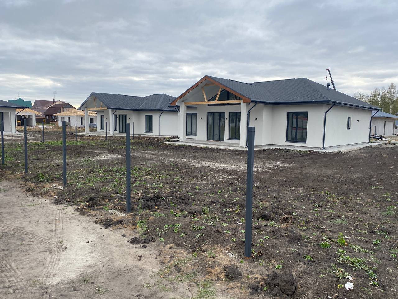 https://kovrov.tgv-stroy.ru/storage/app/uploads/public/670/612/121/67061212105d7097399967.jpeg