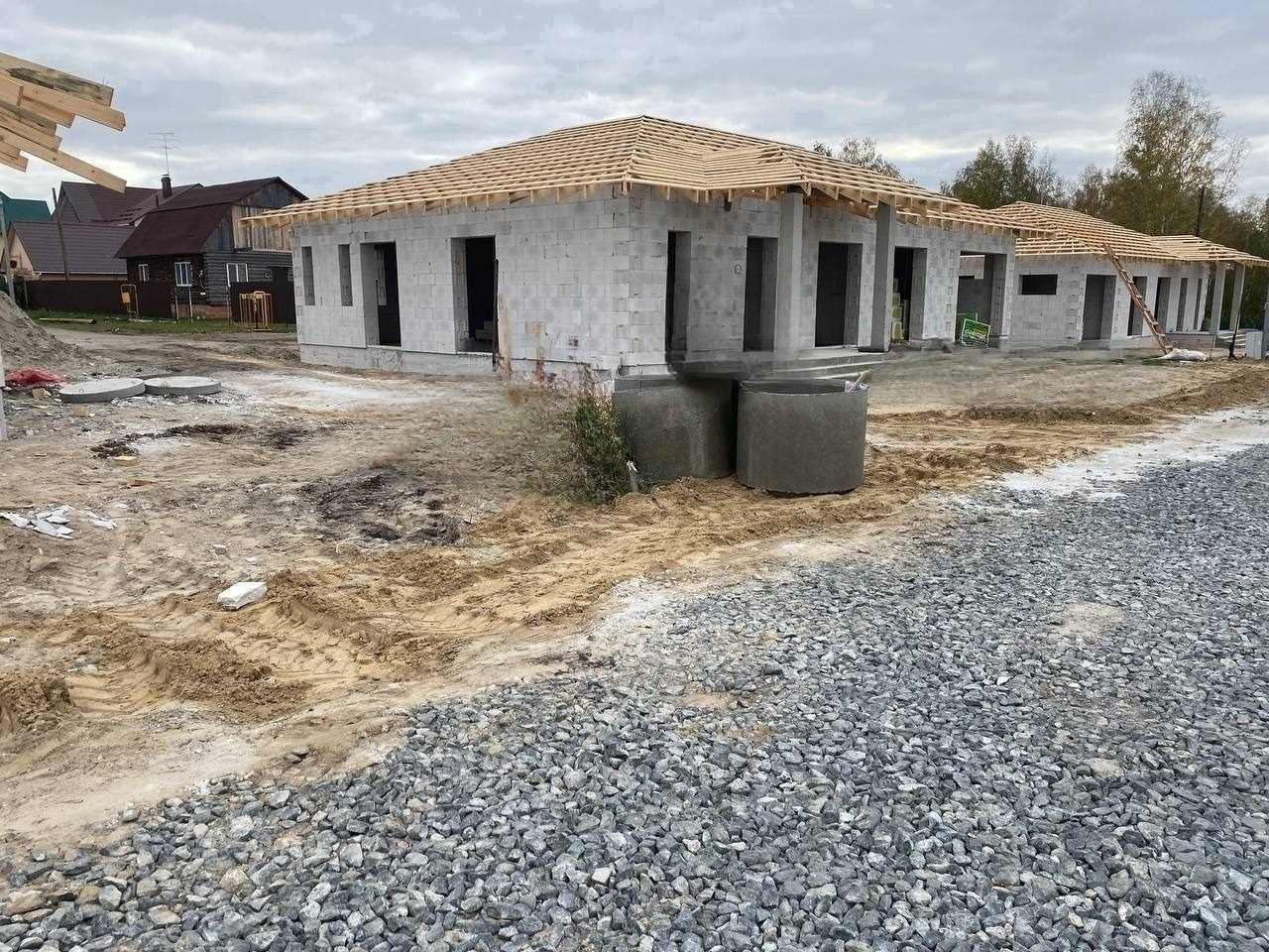 https://kovrov.tgv-stroy.ru/storage/app/uploads/public/670/62c/1e9/67062c1e97bf4819448559.jpg