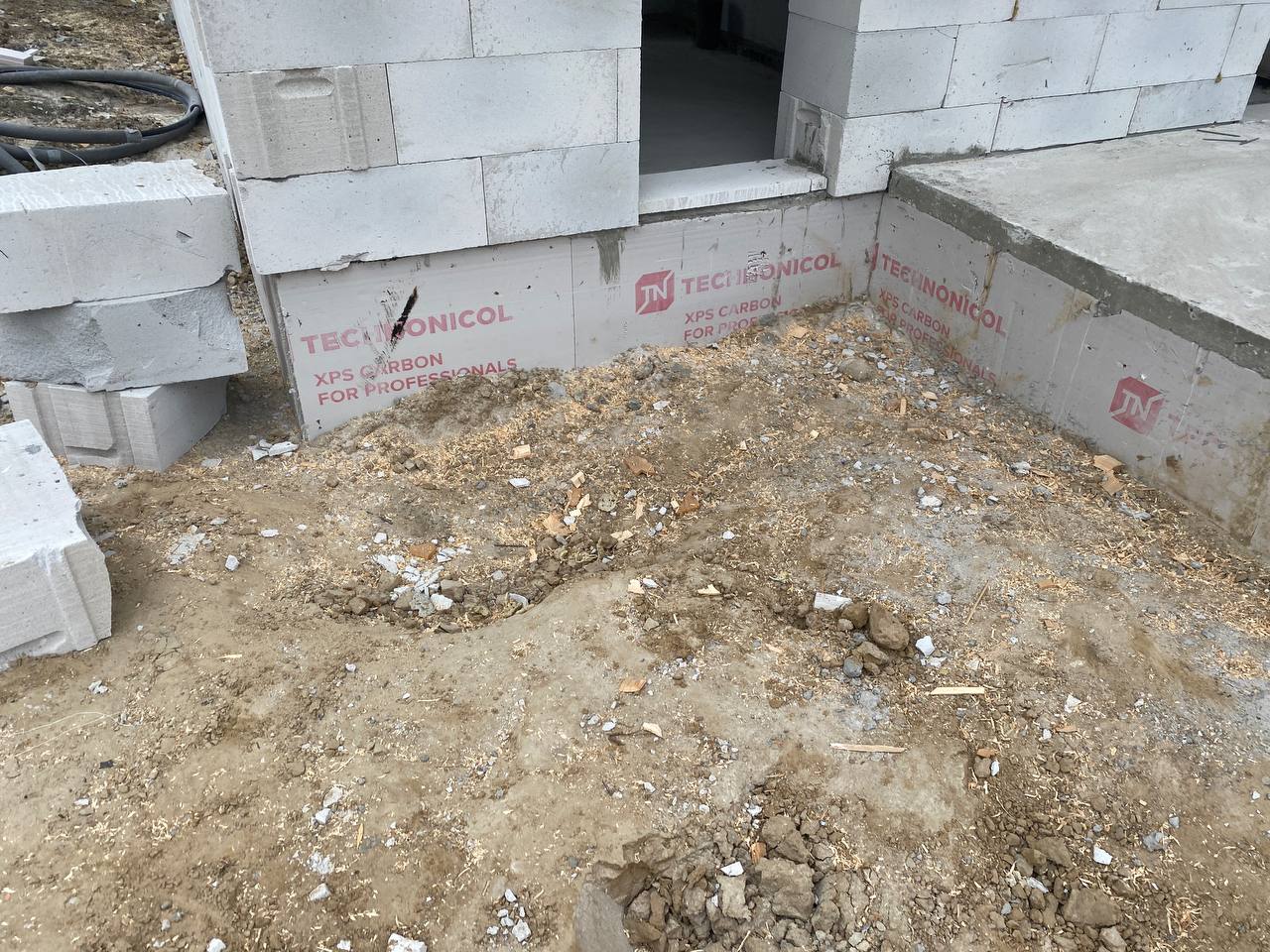 https://kovrov.tgv-stroy.ru/storage/app/uploads/public/670/62c/1e9/67062c1e9b4e5604224507.jpeg
