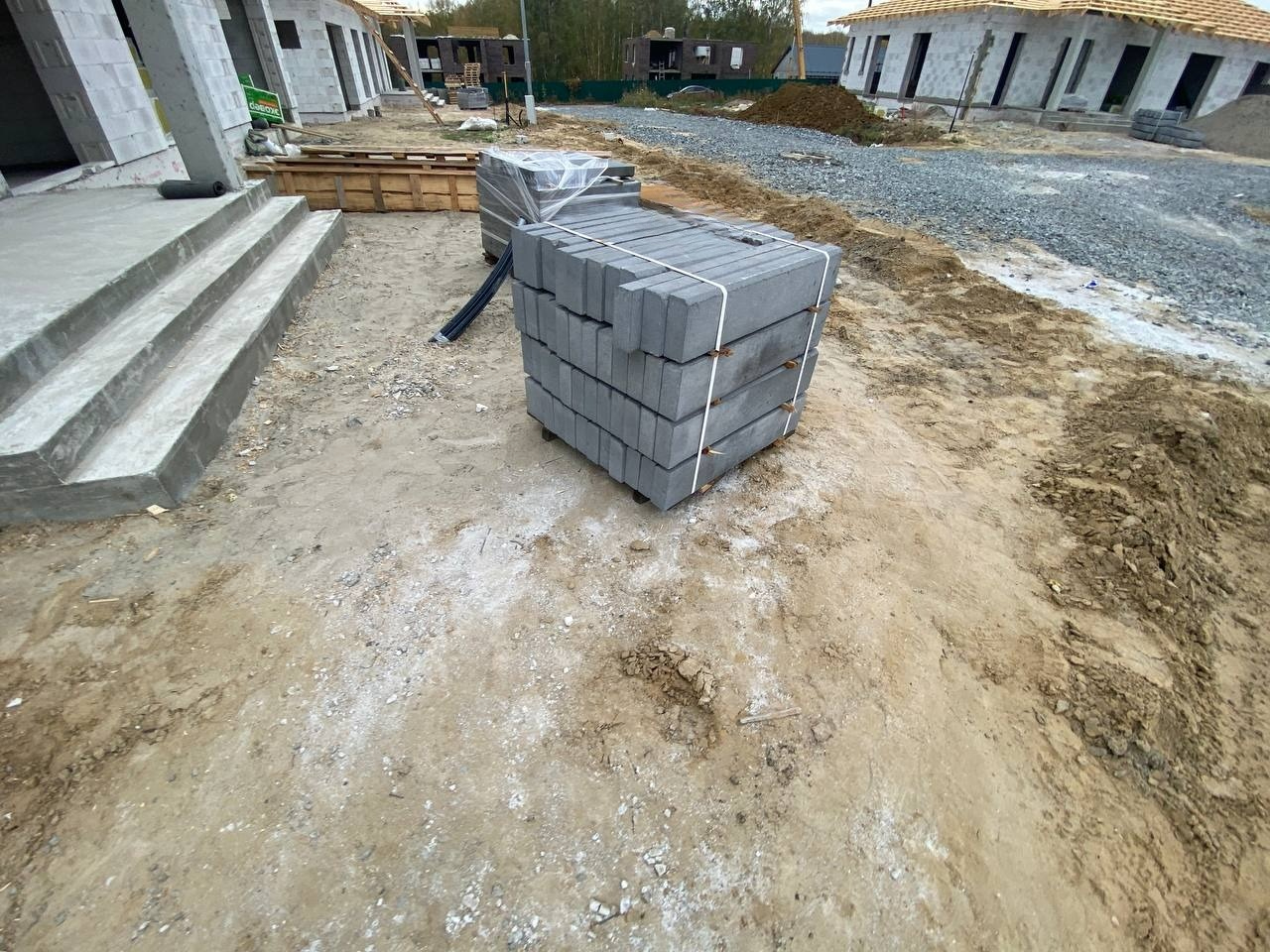 https://kovrov.tgv-stroy.ru/storage/app/uploads/public/670/62c/1f5/67062c1f536bf099083865.jpg