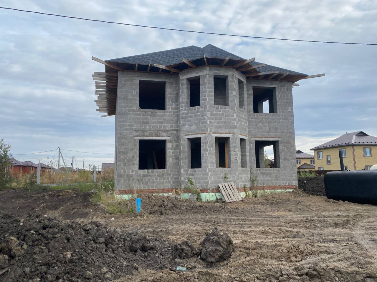 https://kovrov.tgv-stroy.ru/storage/app/uploads/public/670/671/d8b/670671d8b6b55500111994.jpg