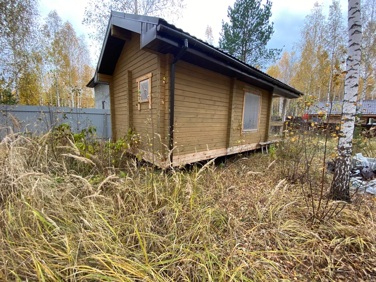 https://kovrov.tgv-stroy.ru/storage/app/uploads/public/670/796/213/670796213f81b643276455.jpeg