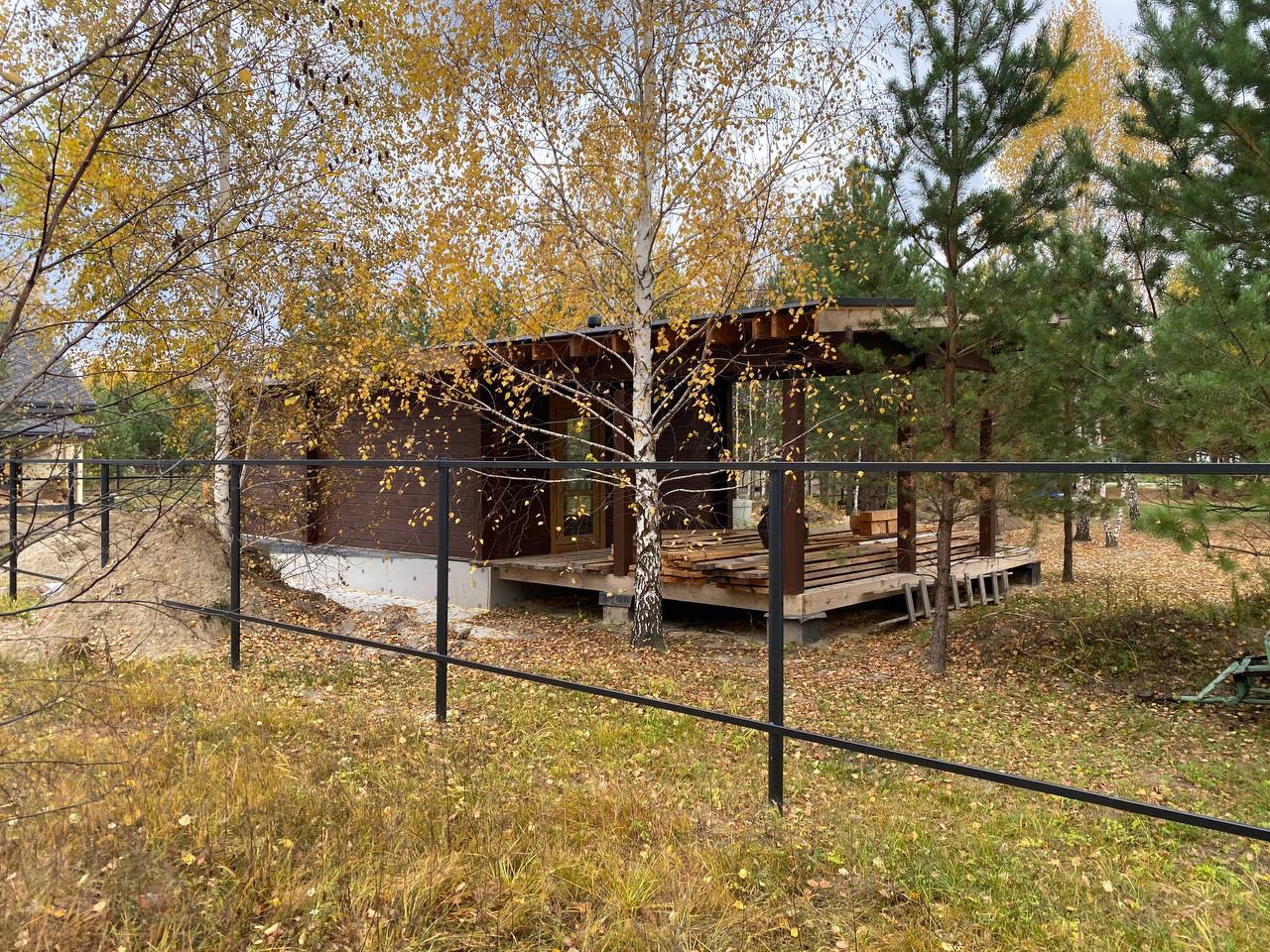 https://kovrov.tgv-stroy.ru/storage/app/uploads/public/670/79a/812/67079a812fd0a722125113.jpeg