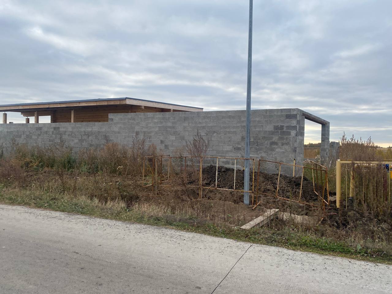 https://kovrov.tgv-stroy.ru/storage/app/uploads/public/670/79d/495/67079d495ab86777335377.jpeg