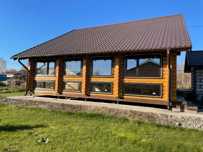 https://kovrov.tgv-stroy.ru/storage/app/uploads/public/670/7d9/96b/6707d996b604f056756172.jpeg