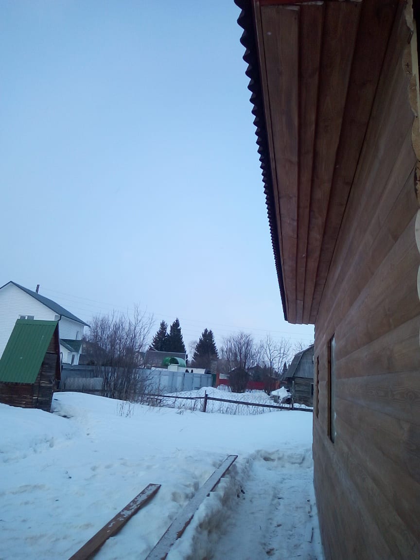 https://kovrov.tgv-stroy.ru/storage/app/uploads/public/670/7e1/0bd/6707e10bd9321084724325.jpeg