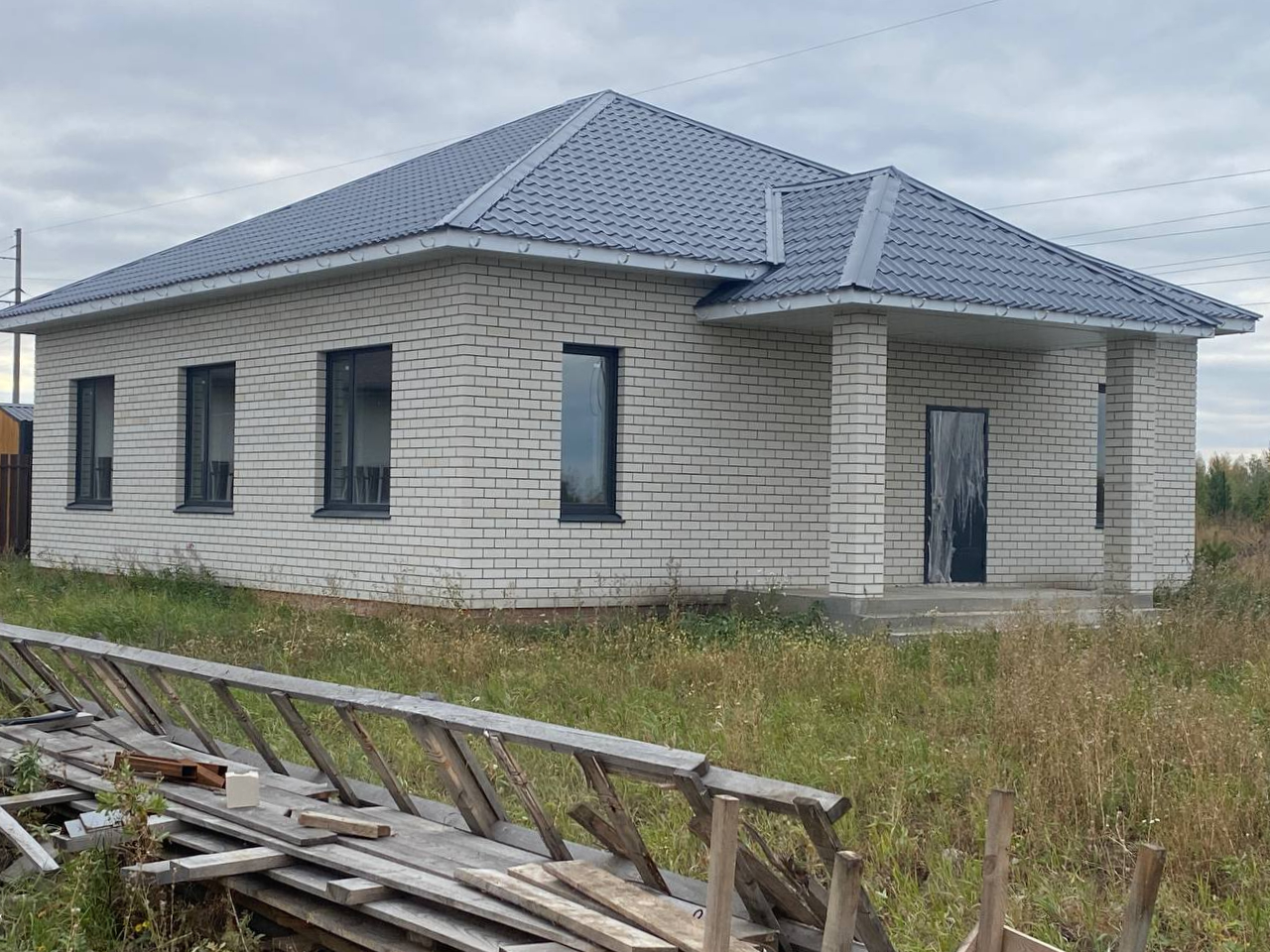 https://kovrov.tgv-stroy.ru/storage/app/uploads/public/670/8c3/bd7/6708c3bd7b539957709026.jpg