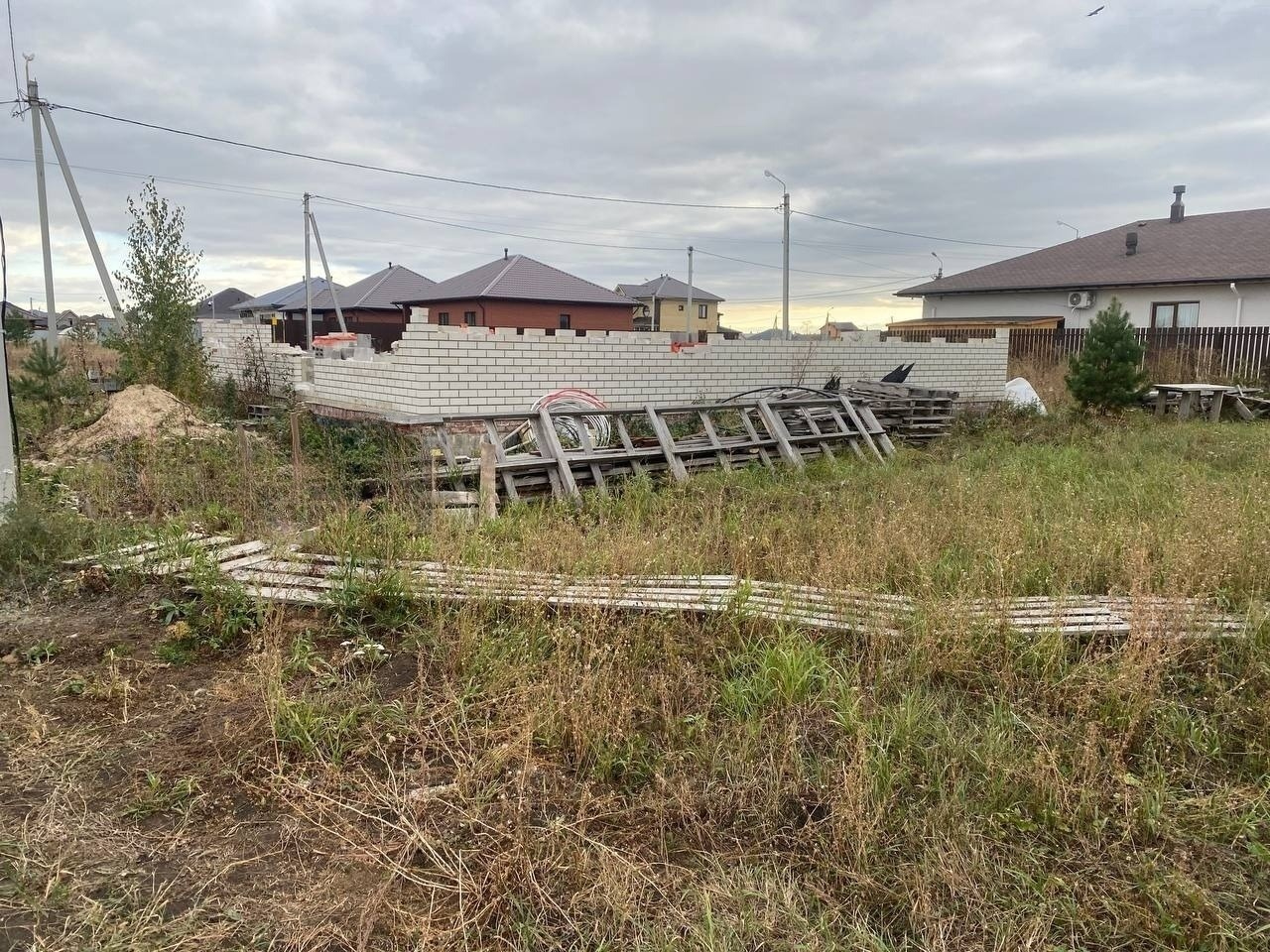 https://kovrov.tgv-stroy.ru/storage/app/uploads/public/670/8c3/be2/6708c3be2071c680489596.jpg