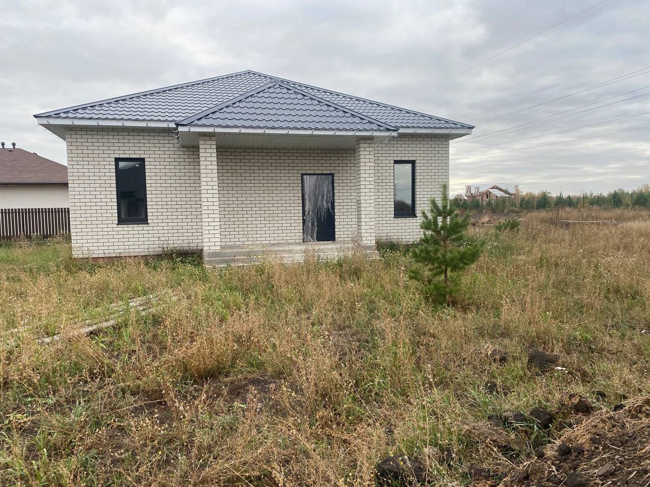 https://kovrov.tgv-stroy.ru/storage/app/uploads/public/670/8c3/bed/6708c3bed256d604439355.jpeg