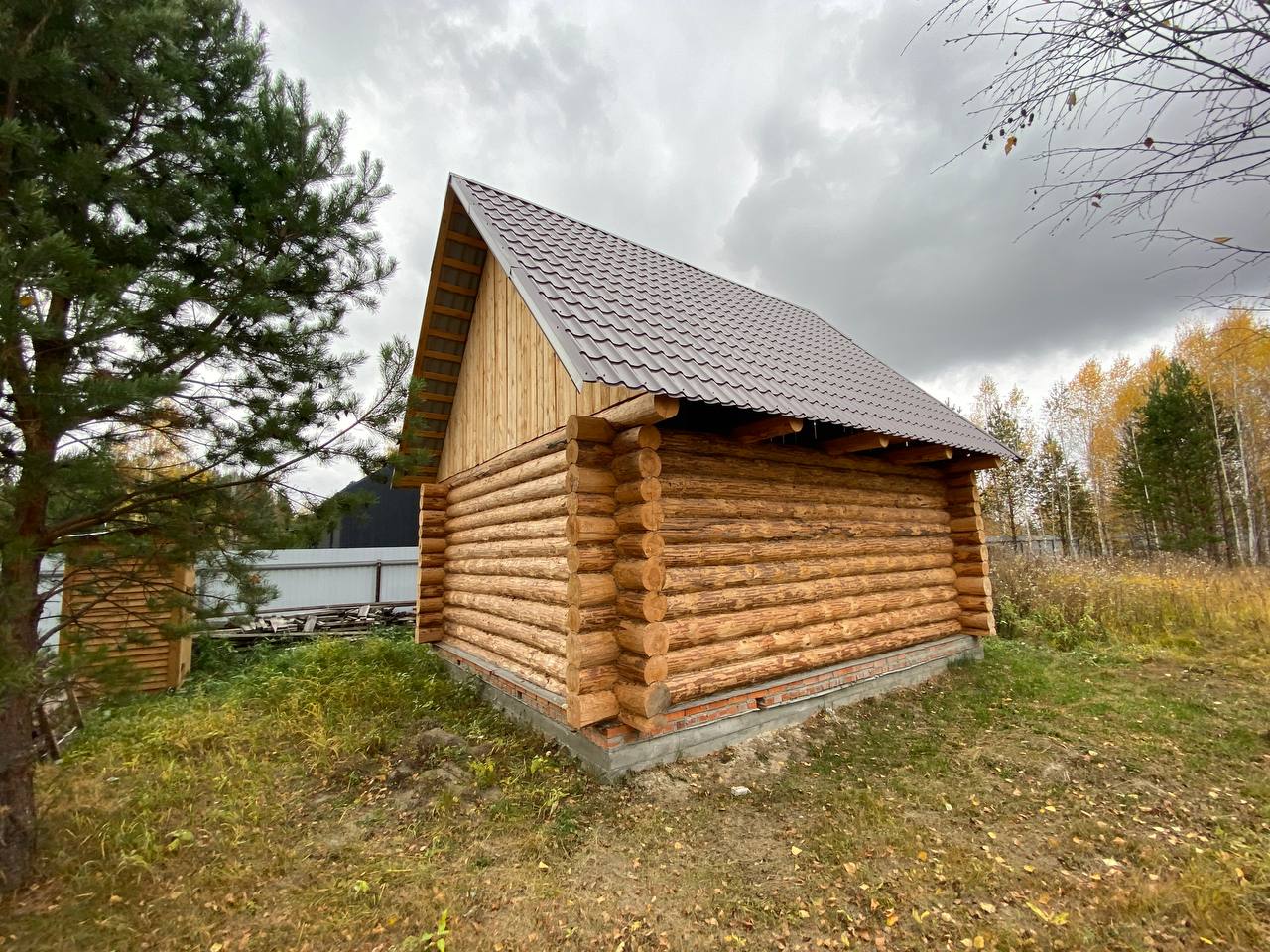 https://kovrov.tgv-stroy.ru/storage/app/uploads/public/670/8d7/3fc/6708d73fce1c1386724369.jpeg