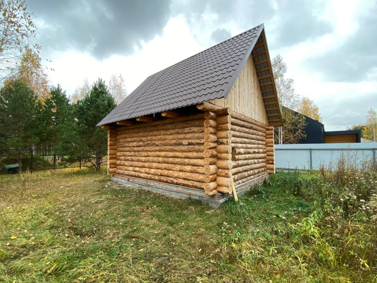 https://kovrov.tgv-stroy.ru/storage/app/uploads/public/670/8d7/3fe/6708d73fea54d802199988.jpg
