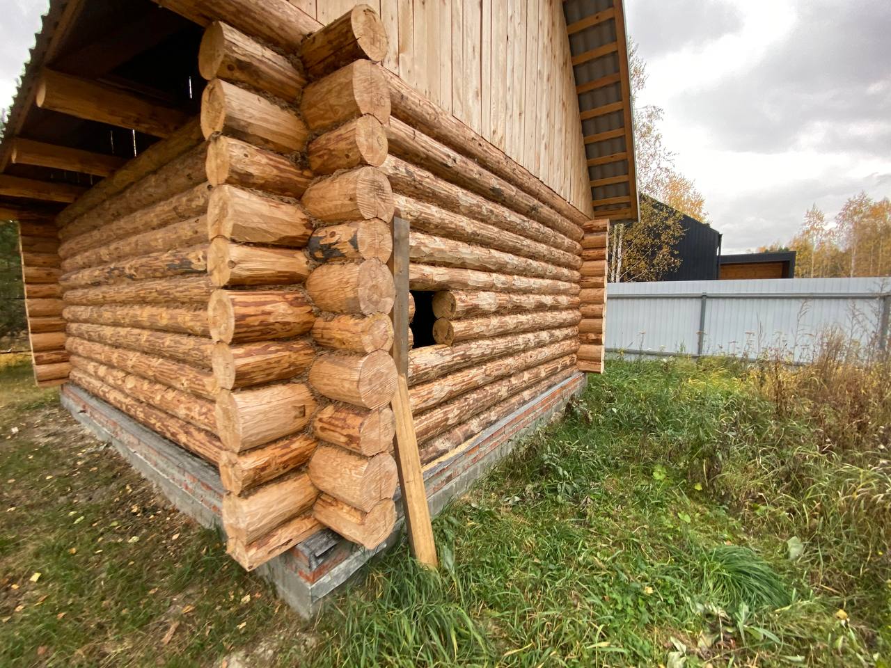 https://kovrov.tgv-stroy.ru/storage/app/uploads/public/670/8d7/404/6708d7404f7cd470847116.jpeg