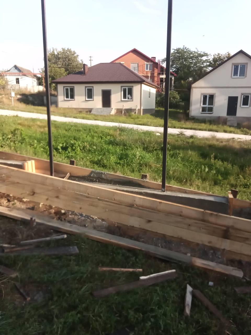 https://kovrov.tgv-stroy.ru/storage/app/uploads/public/670/f54/ef6/670f54ef62d35741607142.jpeg