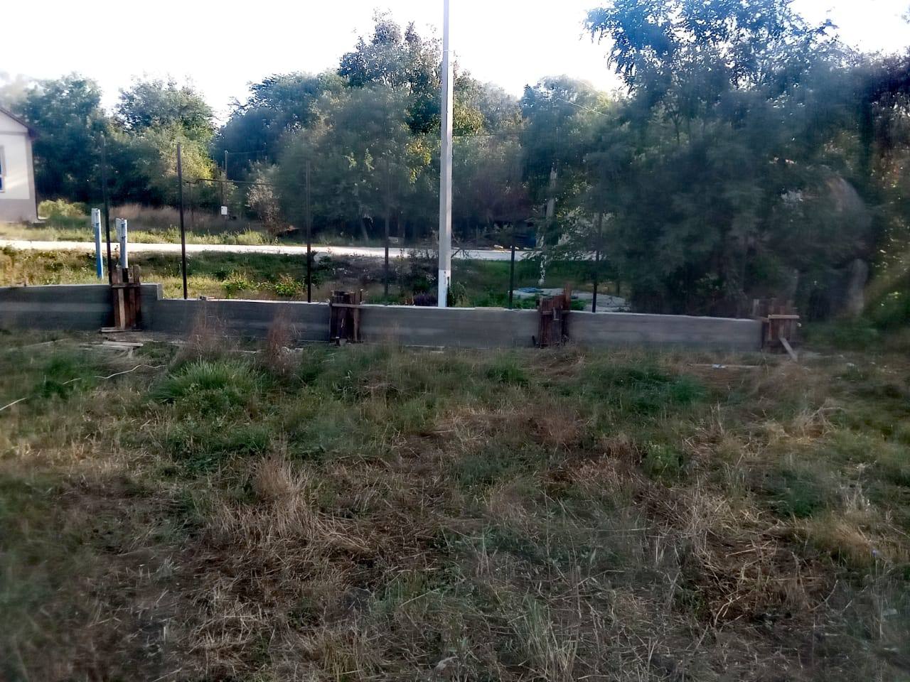 https://kovrov.tgv-stroy.ru/storage/app/uploads/public/670/f54/ef6/670f54ef635df029220342.jpeg