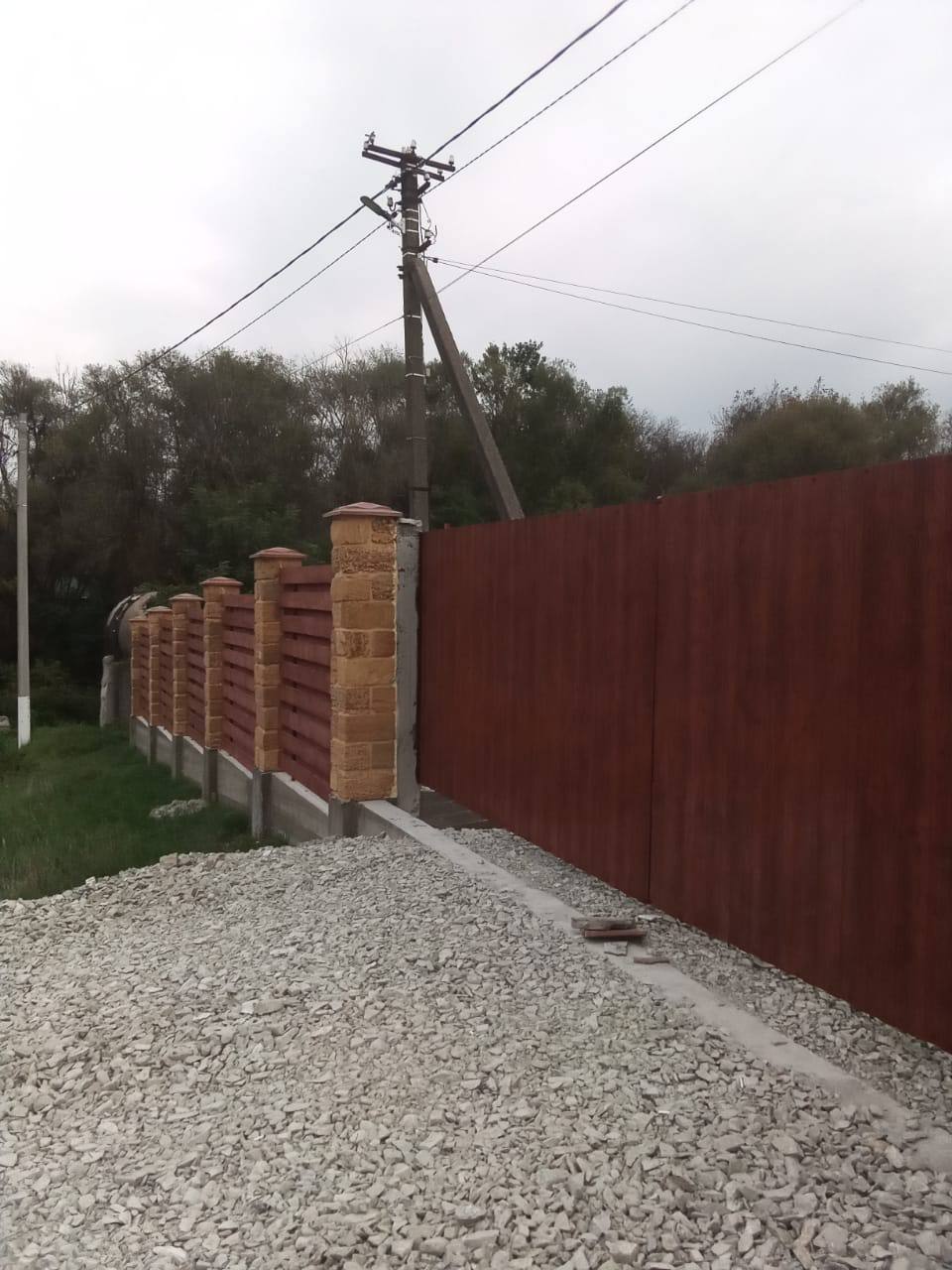 https://kovrov.tgv-stroy.ru/storage/app/uploads/public/670/f54/efe/670f54efe8fd3466992162.jpeg