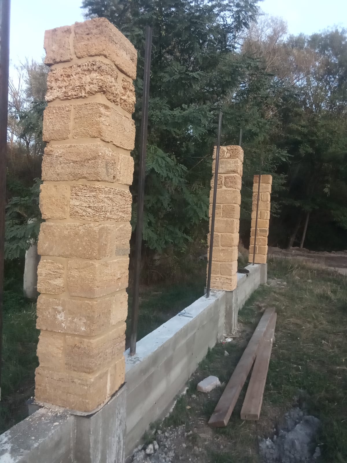 https://kovrov.tgv-stroy.ru/storage/app/uploads/public/670/f54/f07/670f54f07c148375775290.jpeg