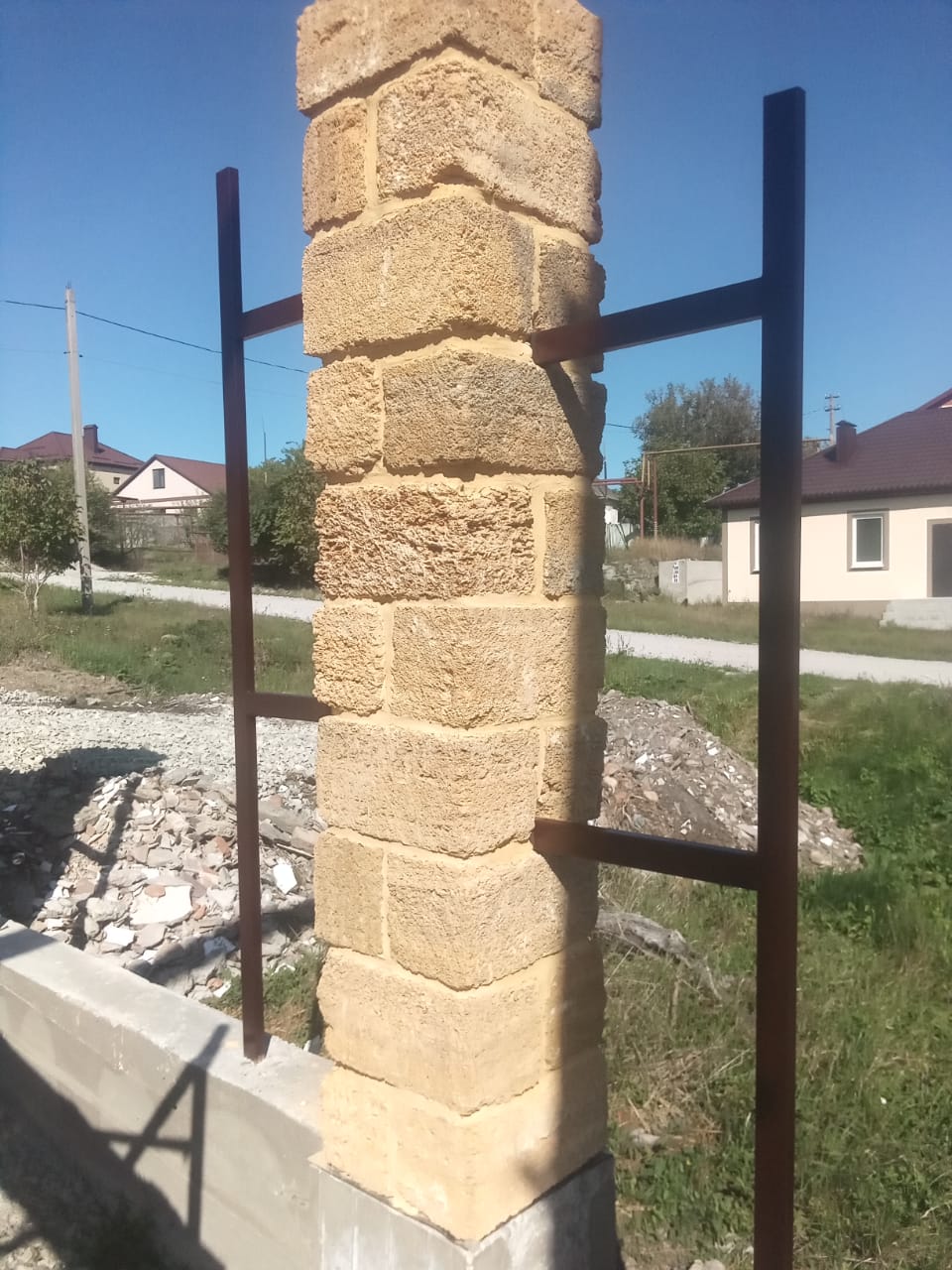 https://kovrov.tgv-stroy.ru/storage/app/uploads/public/670/f54/f09/670f54f09cdac840228049.jpeg