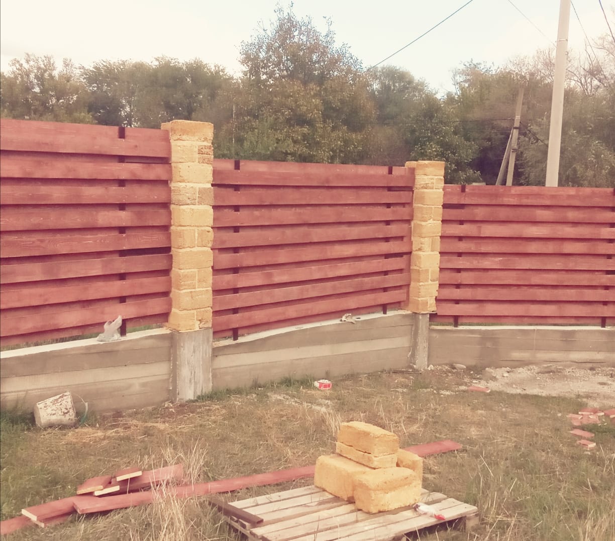 https://kovrov.tgv-stroy.ru/storage/app/uploads/public/670/f54/f0e/670f54f0e705d316290400.jpeg