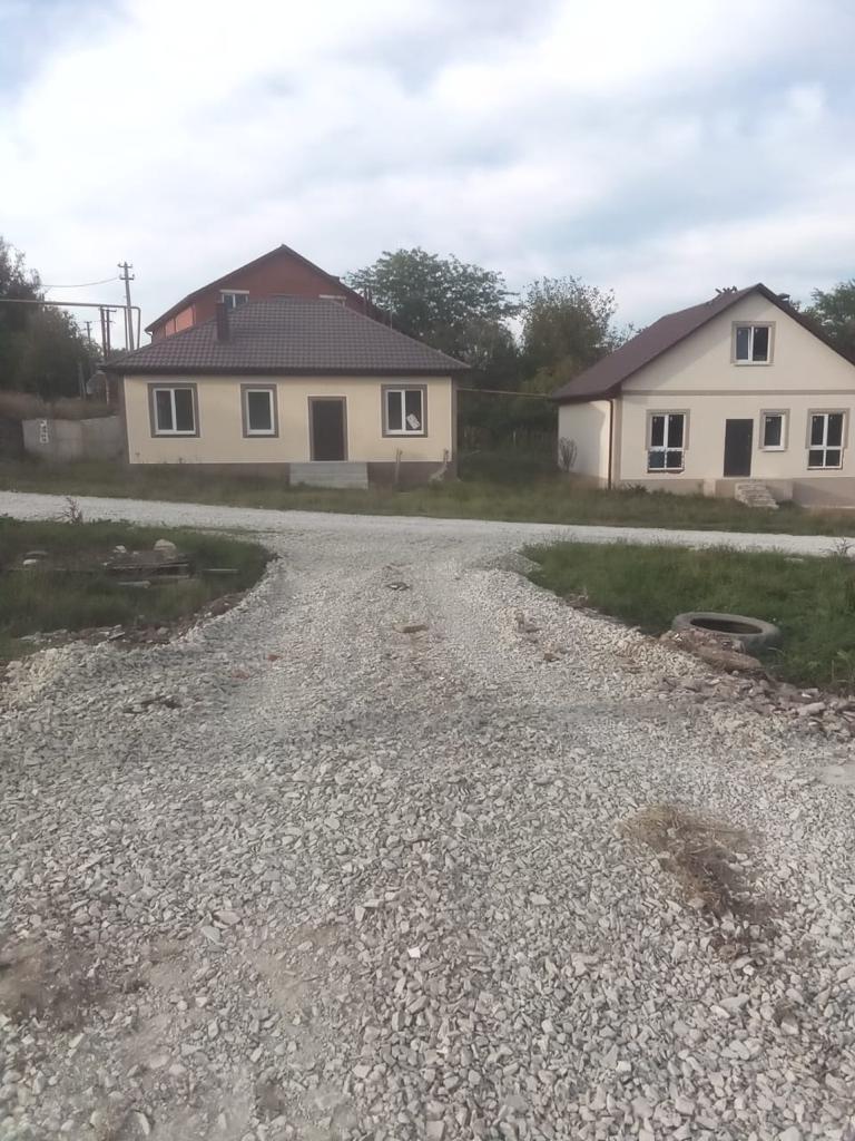 https://kovrov.tgv-stroy.ru/storage/app/uploads/public/674/2e8/1ed/6742e81eda926656720981.jpeg