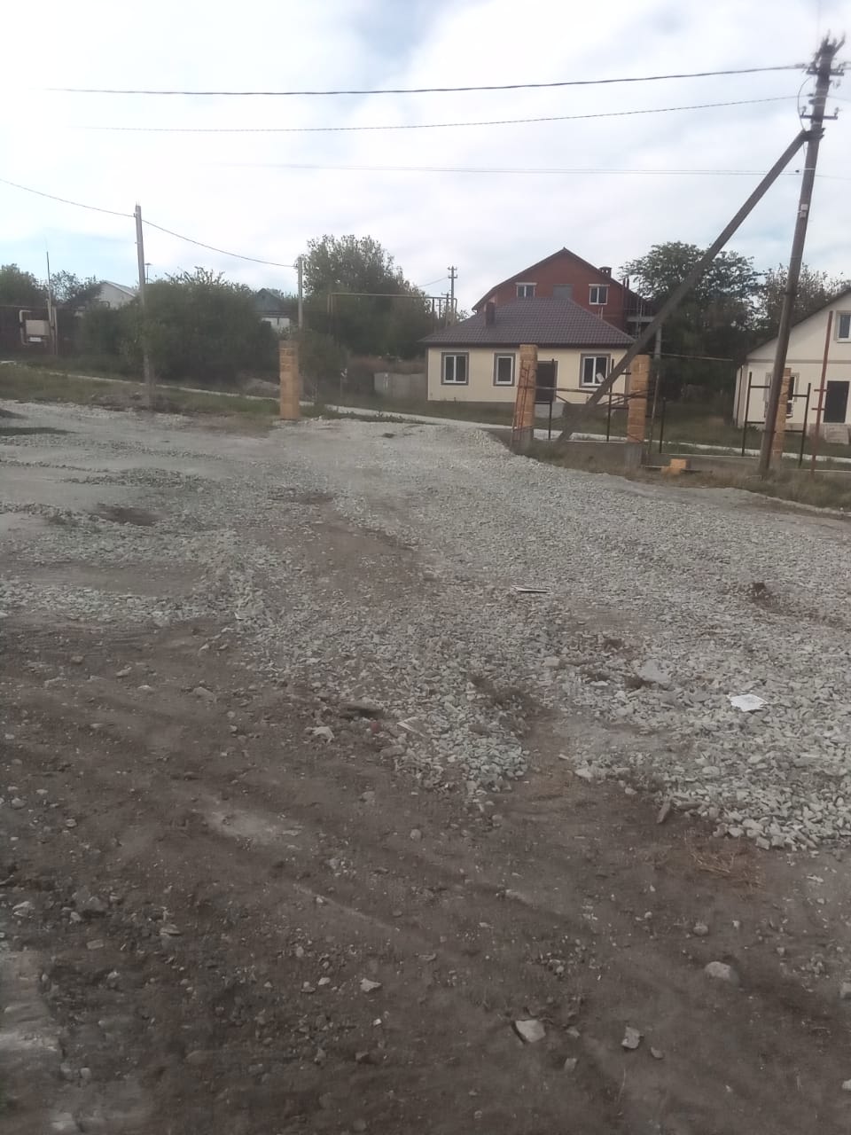 https://kovrov.tgv-stroy.ru/storage/app/uploads/public/674/2e8/35c/6742e835c9040508741930.jpeg