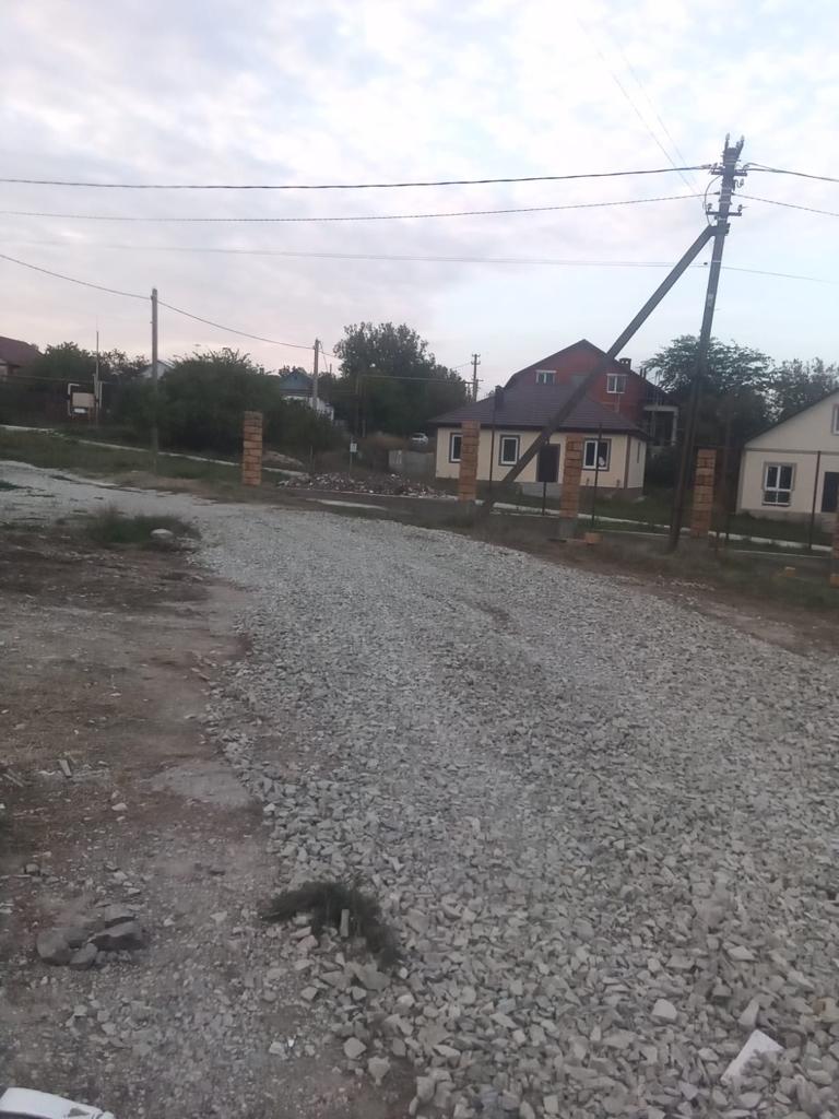 https://kovrov.tgv-stroy.ru/storage/app/uploads/public/674/2e8/35d/6742e835d113d193010957.jpeg