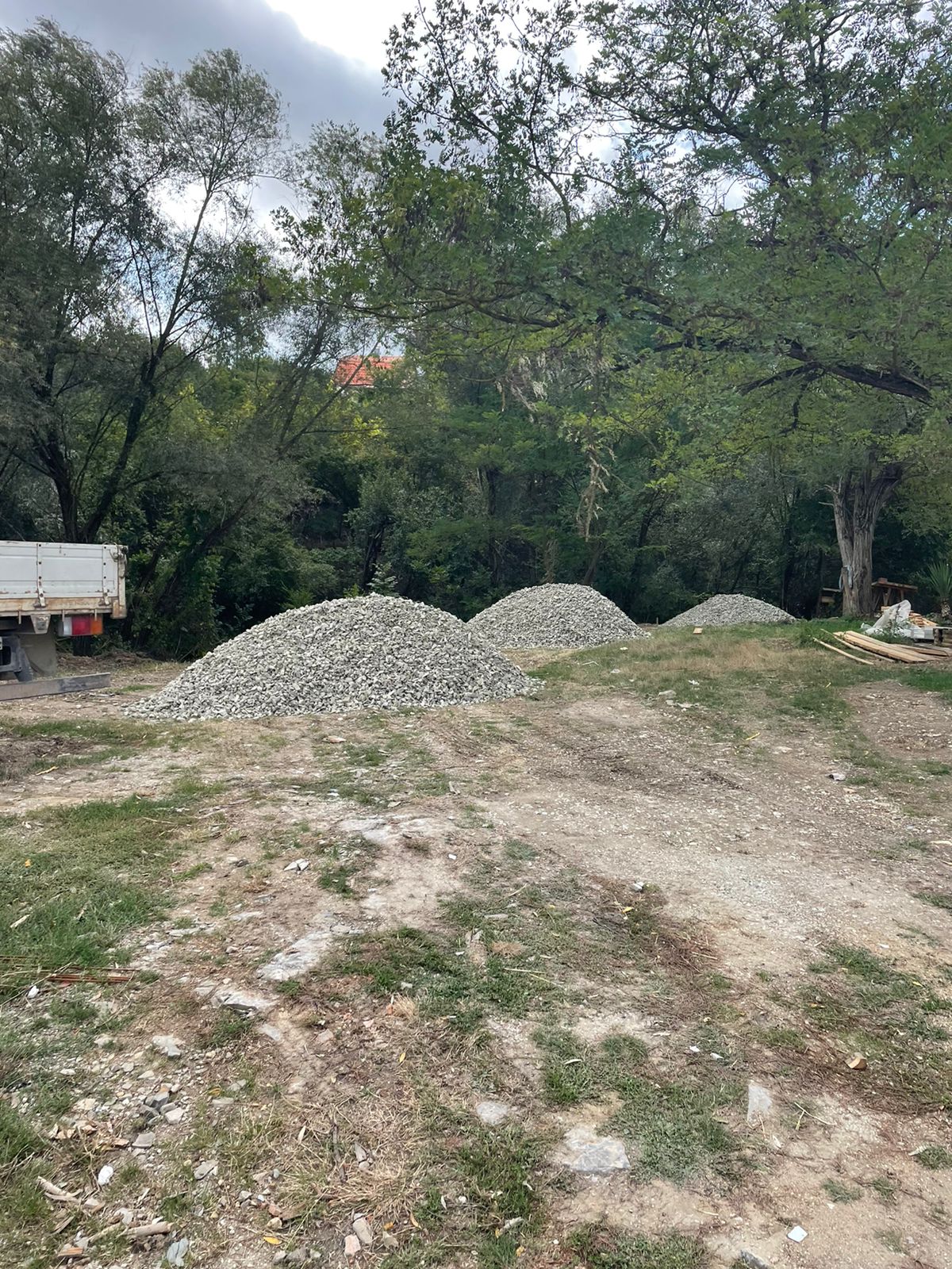 https://kovrov.tgv-stroy.ru/storage/app/uploads/public/674/2e8/371/6742e83718e7c280792498.jpeg