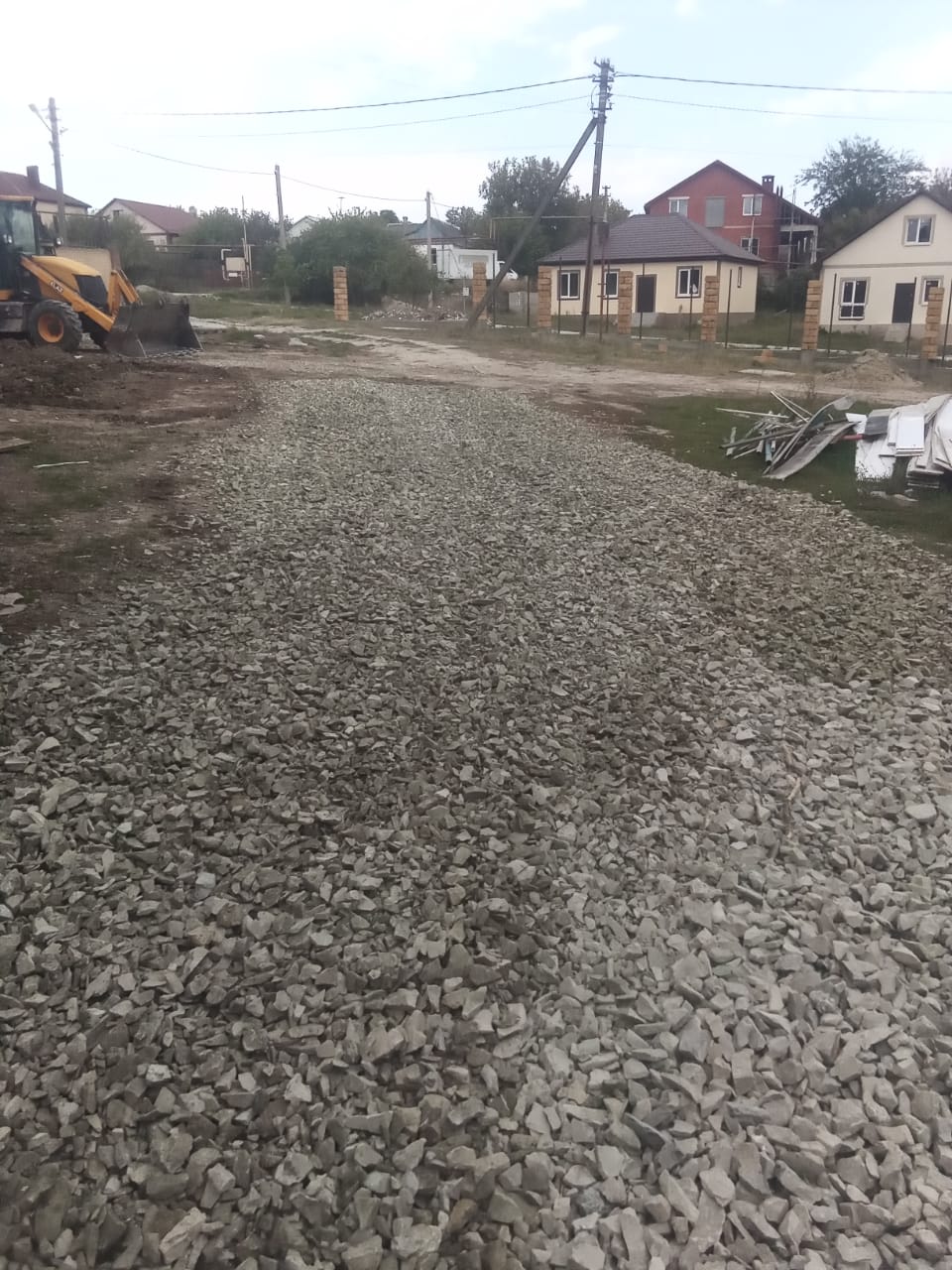 https://kovrov.tgv-stroy.ru/storage/app/uploads/public/674/2e8/39b/6742e839bc43d273044000.jpeg
