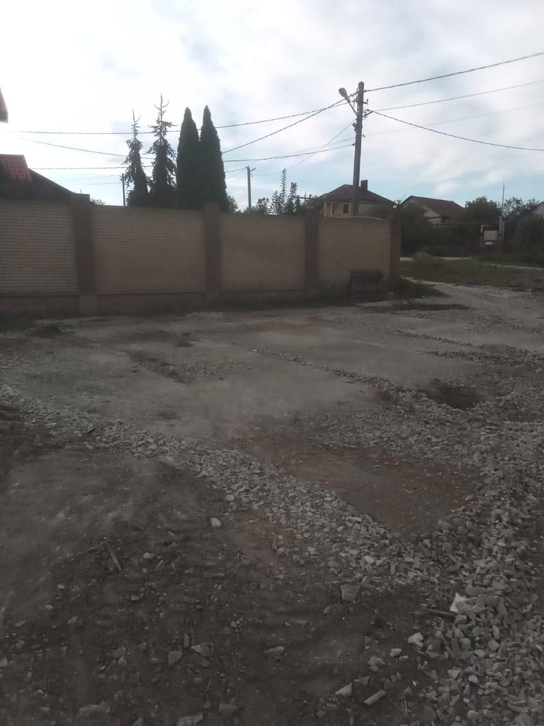 https://kovrov.tgv-stroy.ru/storage/app/uploads/public/674/2e8/3b2/6742e83b210e4335847250.jpeg