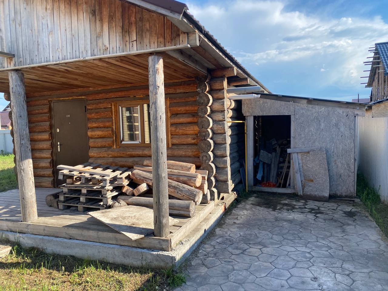 https://kovrov.tgv-stroy.ru/storage/app/uploads/public/686/dff/a8f/686dffa8f1be9797898846.jpg