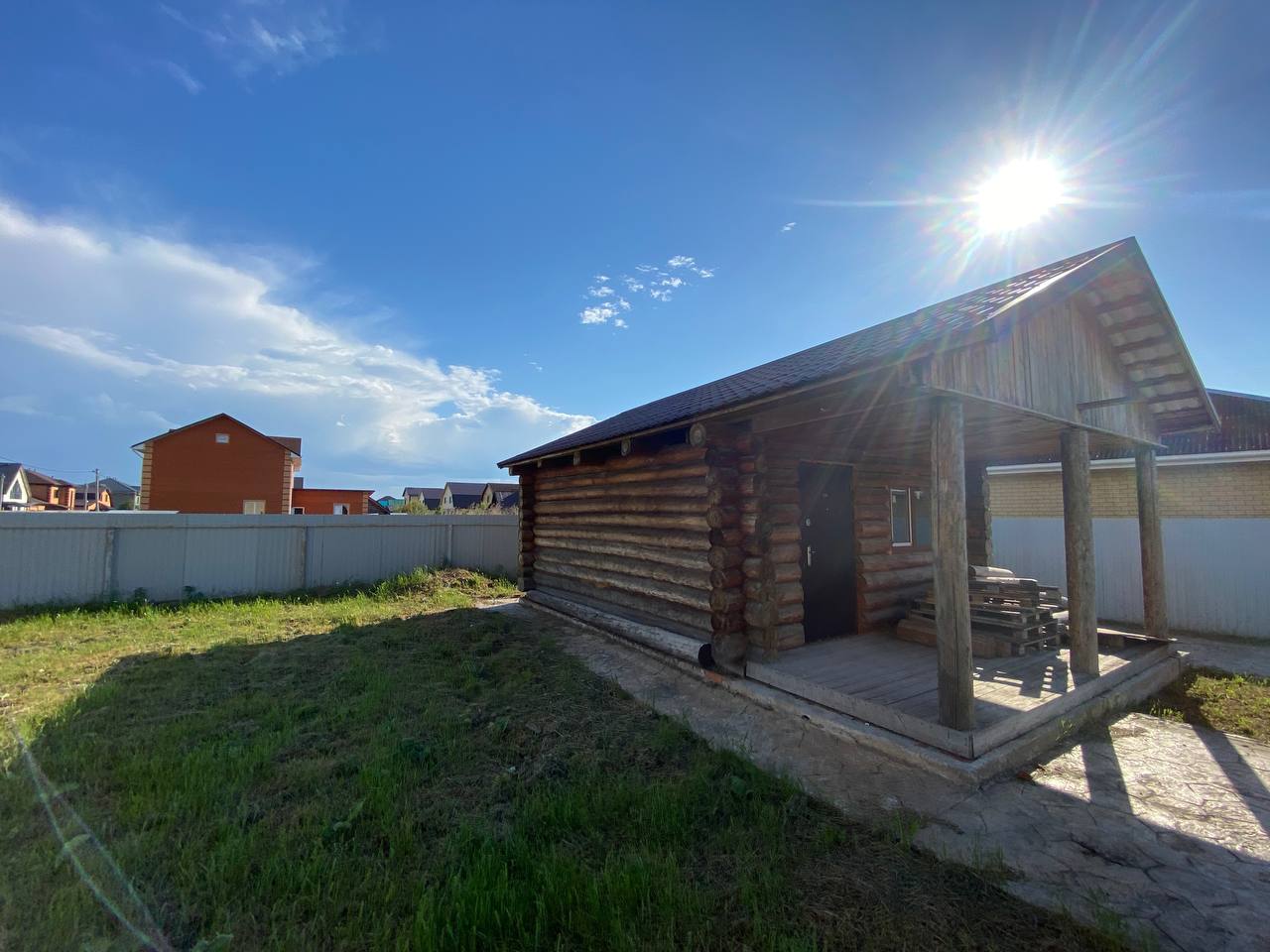 https://kovrov.tgv-stroy.ru/storage/app/uploads/public/686/dff/a90/686dffa905147997841211.jpg