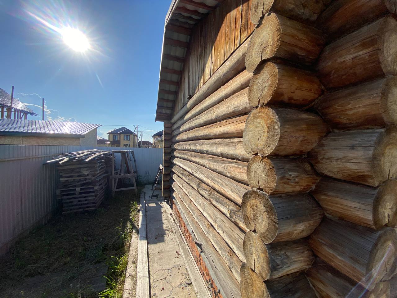 https://kovrov.tgv-stroy.ru/storage/app/uploads/public/686/dff/a97/686dffa9715f8502567698.jpg
