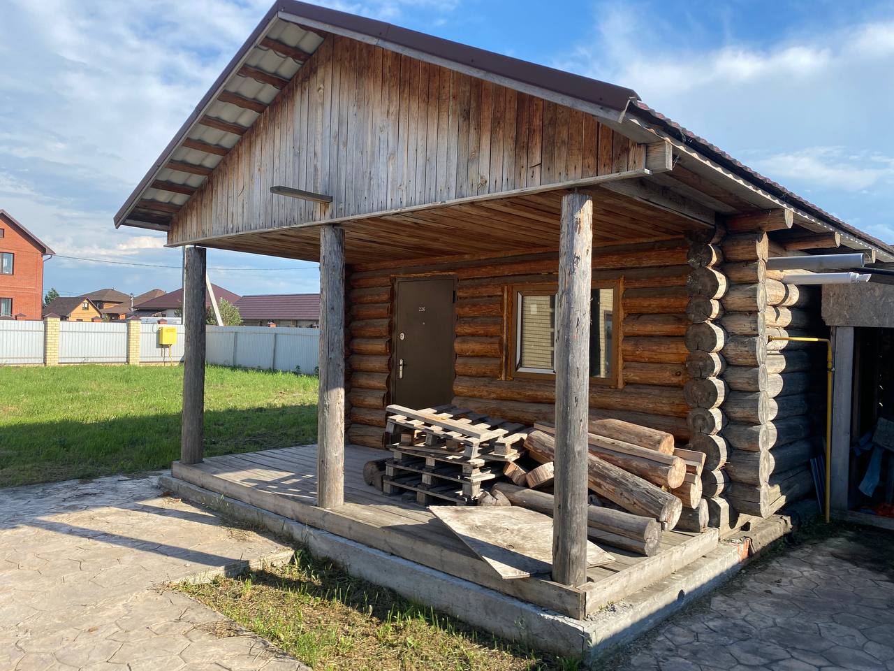 https://kovrov.tgv-stroy.ru/storage/app/uploads/public/686/dff/a97/686dffa9734c5436677007.jpg