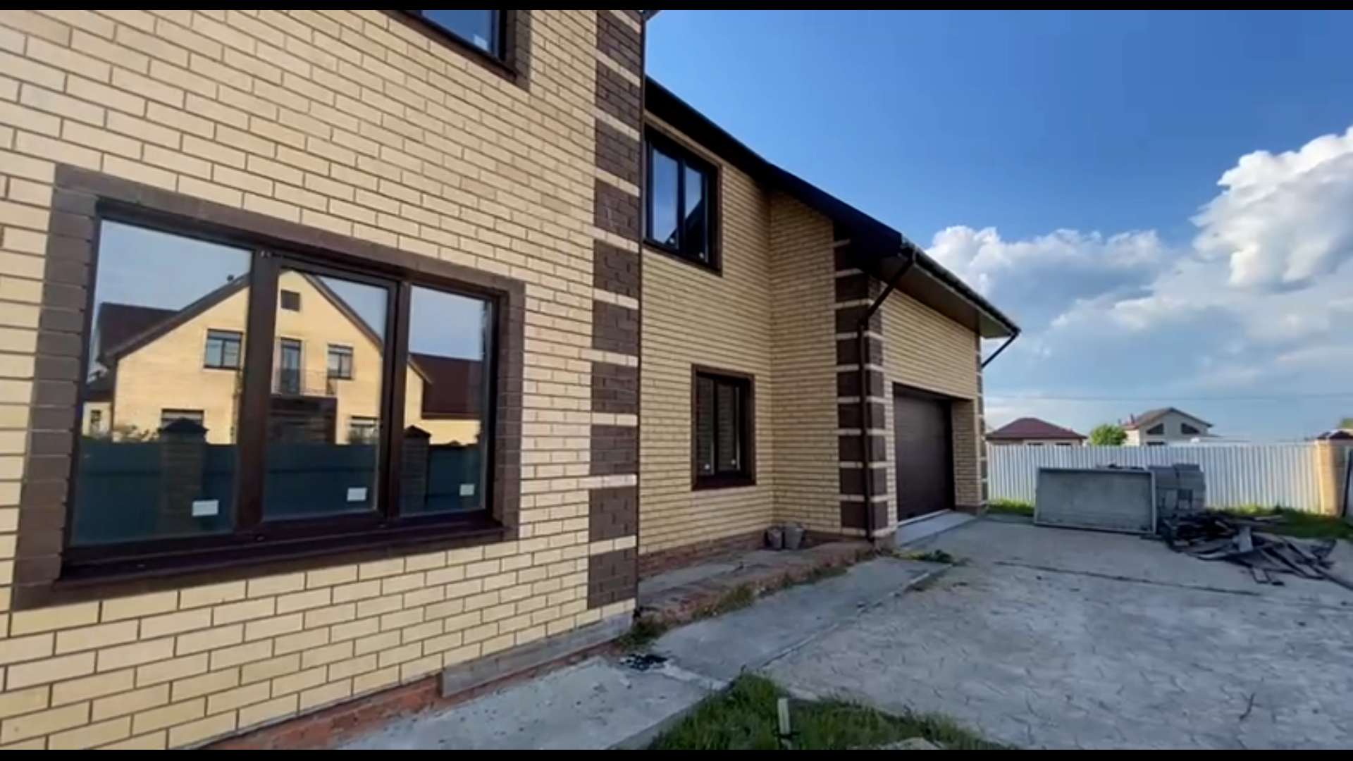 https://kovrov.tgv-stroy.ru/storage/app/uploads/public/686/e19/bc2/686e19bc26670797944515.png