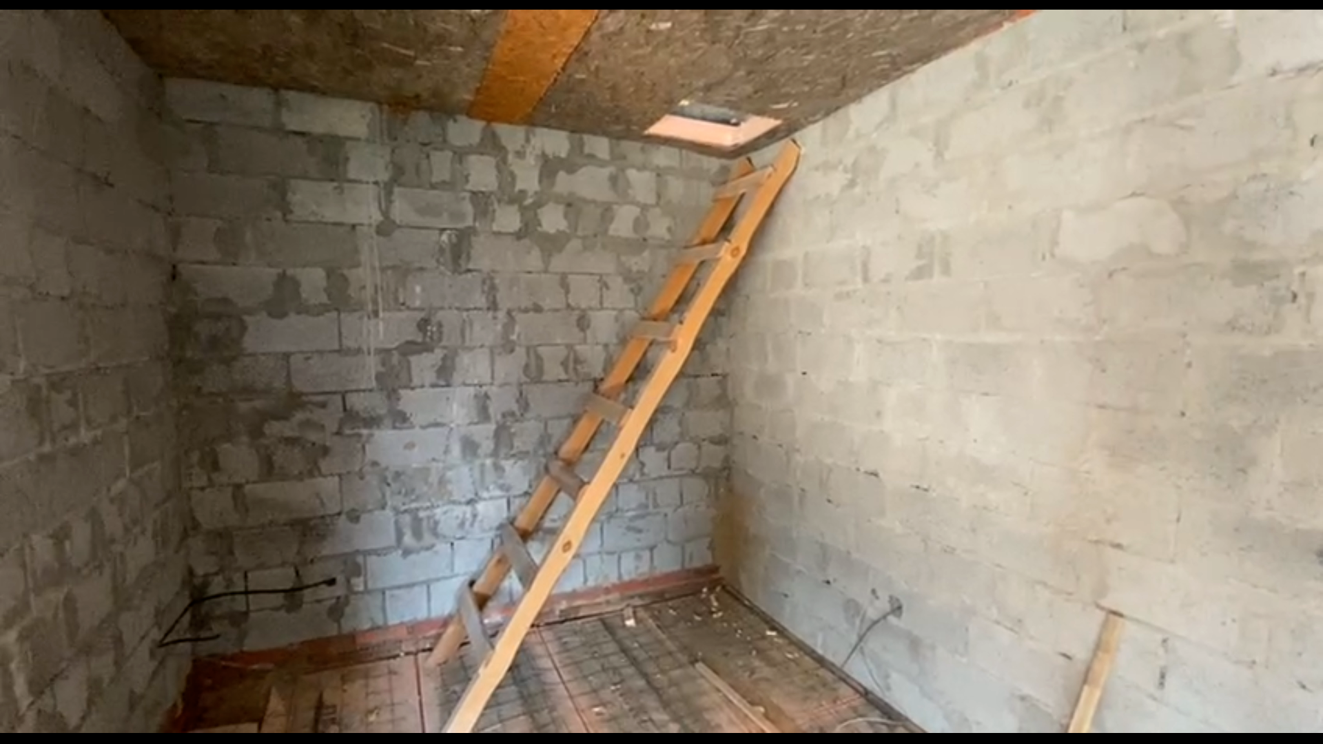 https://kovrov.tgv-stroy.ru/storage/app/uploads/public/686/e19/c38/686e19c38ffa1706185400.png